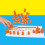 Finger Painting Sponges Rubber 24pcs Art Tools 11