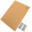 Craft Board Light Brown Macrame Project Board 1set 12x16in 7
