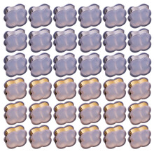50 Pcs Large Quantity Earring Backs Skin-Friendly