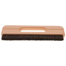 Scrubbing Brush Brushes Wallpaper Brush 26.50x7.50x2.00cm
