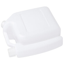 Vehicle Oil Container Chain Filling Petrol Bottle Cooking Dispenser