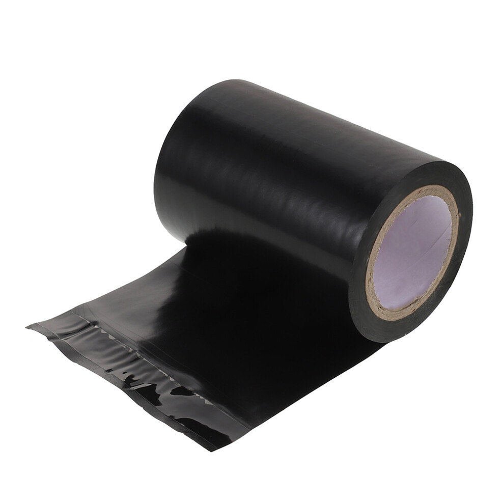 Electricians Tape Plumbers Pipe Insulation Industrial Electrical 3171599037795