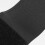 Premium Nylon Snowboard Strap Black 6pcs Practical And Sturdy 8