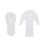 Craft Stencil Pattern Template Acrylic Diy Boots Pendants 2