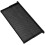 Bee Keeping Keeper Beekeeping Frame Holder Wax Foundation For Frames 10