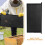 Bee Keeping Keeper Beekeeping Frame Holder Wax Foundation For Frames 6