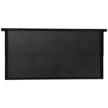 Bee Keeping Keeper Beekeeping Frame Holder Wax Foundation For Frames