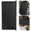 Bee Keeping Keeper Beekeeping Frame Holder Wax Foundation For Frames 7