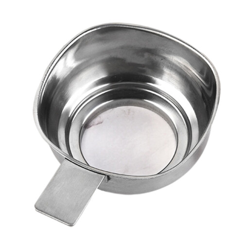 Canning Funnel Wide Mouth Liquid Transfer 1pcs