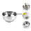 Canning Funnel Wide Mouth Liquid Transfer 1pcs 11