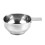 Canning Funnel Wide Mouth Liquid Transfer 1pcs 9