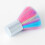 2pcs Powder Brush Makeup Brush Cosmetics Brush 5