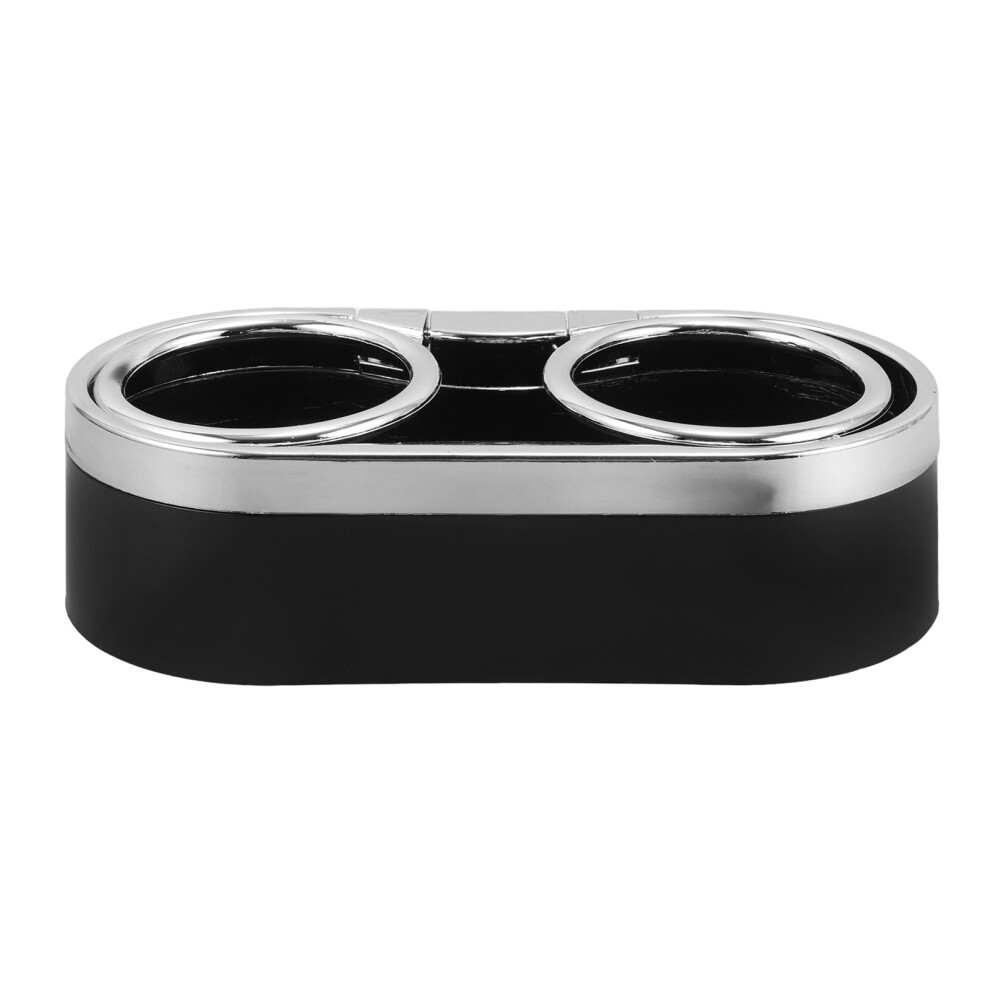 Auto Cup Holder Rear Cup Holder Drink Cupholder For Cars 3171399518647