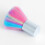2pcs Powder Brush Makeup Brush Cosmetics Brush 9