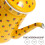 Enamel Tea Kettle Camping Water Kettle Stovetop 1 Pcs 9