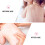 Powder Puff Puff Pad Cosmetic Puff Sponge 8