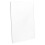 Worgeous  Electric Oral Cleaning White Embossing Machine Backing Plate 1