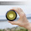 10pcs Light Colour Filter Sheets For Camera Yellow Decor Use 11