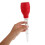 Bulb Basters For Cooking 1 Set Multi Color 30.5x7x2in Silicone 7