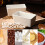 2pcs Ceramic Tea Bag Holders For Home And Cafe Use 4