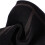 Wrist Arm Sleeves Polyester 2 Pairs 8