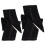 Wrist Arm Sleeves Polyester 2 Pairs 11