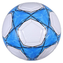 Thickened Football Child Toddler Beach Sports For Kids Exercise Toys