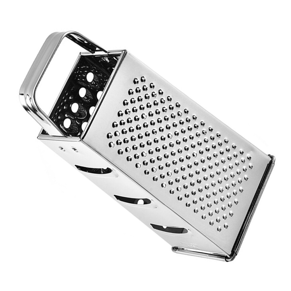 Masteelf Four Multi-Function Multipurpose Vegetable