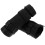 Ankle Cover Cotton 2pcs For Jogging And Running 8