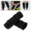 Ankle Cover Cotton 2pcs For Jogging And Running 6