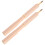 2 Pcs Brush Travel Retractable Lip Delicate Portable Makeup 11
