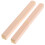 2 Pcs Brush Travel Retractable Lip Delicate Portable Makeup 9