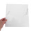 Masteelf  Wallpaper For Bathroom Waterproof Adhesive Stick Tile White 4
