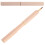 2 Pcs Brush Travel Retractable Lip Delicate Portable Makeup 5