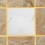 Masteelf  Wallpaper For Bathroom Waterproof Adhesive Stick Tile White 7