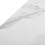 Masteelf  Wallpaper For Bathroom Waterproof Adhesive Stick Tile White 8