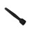 Drink Stirrers For Mixed Drinks Drink Muddler Ice Muddler Cocktail 5