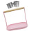 Parrot Perch Wooden 1 Set 16x14.4in 11