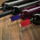 130 Pcs Red Heat Shrink Capsule Sealing 5