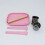 Parrot Perch Wooden 1 Set 16x14.4in 7