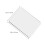 Mirror Decal For Phone Case Adhesive Backing In White 5pcs 2