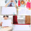 48 Sheets Photosensitive Art Paper Craft A5 Child 11