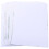 48 Sheets Photosensitive Art Paper Craft A5 Child 2