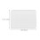 Mirror Decal For Phone Case Adhesive Backing In White 5pcs 3