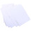 48 Sheets Photosensitive Art Paper Craft A5 Child 6