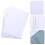 48 Sheets Photosensitive Art Paper Craft A5 Child 4