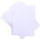 48 Sheets Photosensitive Art Paper Craft A5 Child 5