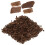 1pack Oak Cubes Enhance Wine Flavor Coffee Brewing 6