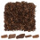 1pack Oak Cubes Enhance Wine Flavor Coffee Brewing 3