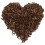 1pack Oak Cubes Enhance Wine Flavor Coffee Brewing 9